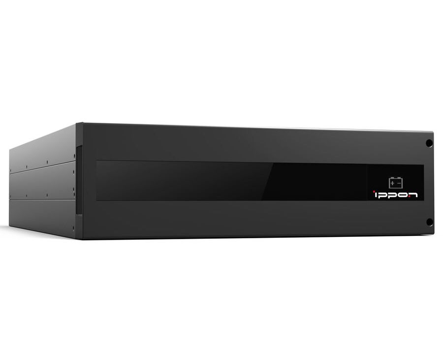 Батарея для ИБП Ippon Innova RT II 10 K