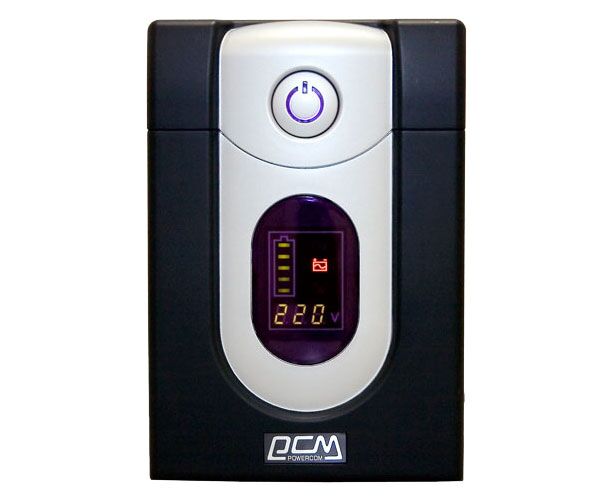 ИБП Powercom IMP-2000 AP