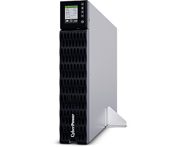 ИБП Cyber Power UPS (OL5 KERTHD)