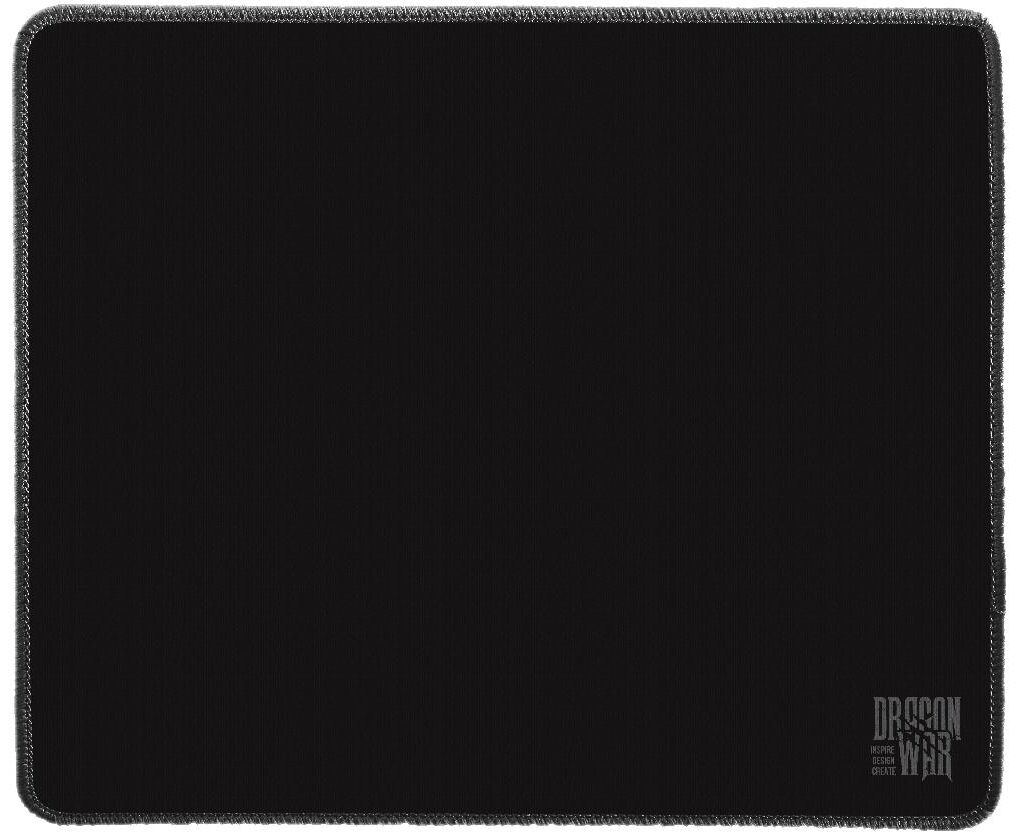 Коврик Qumo Horror