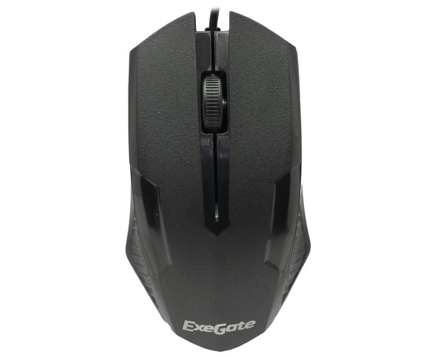 Мышь Exegate SH-9025 264096