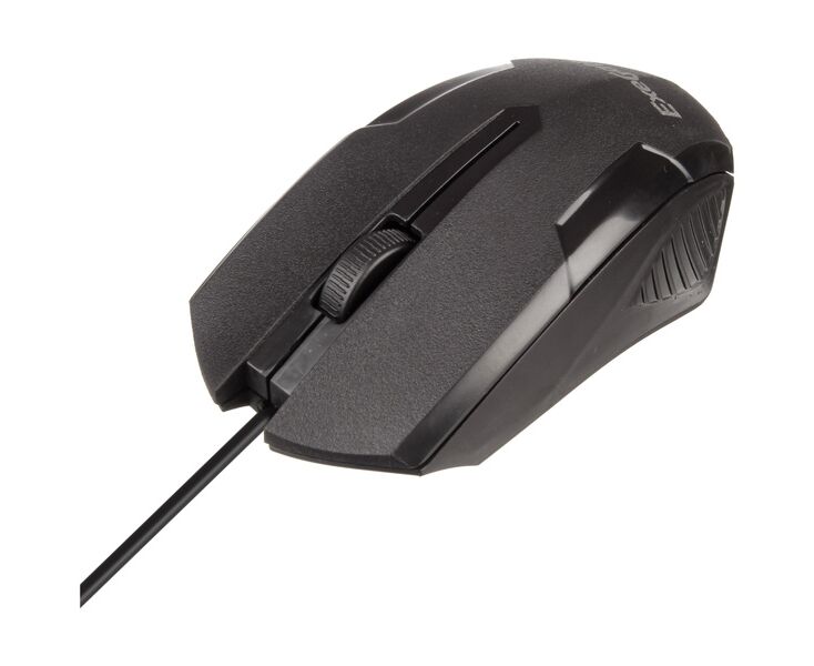 Мышь Exe Gate Professional Standard SH-9025 L