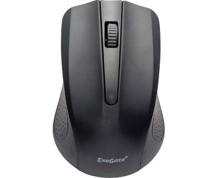 Мышь EXEGATE SR-9023