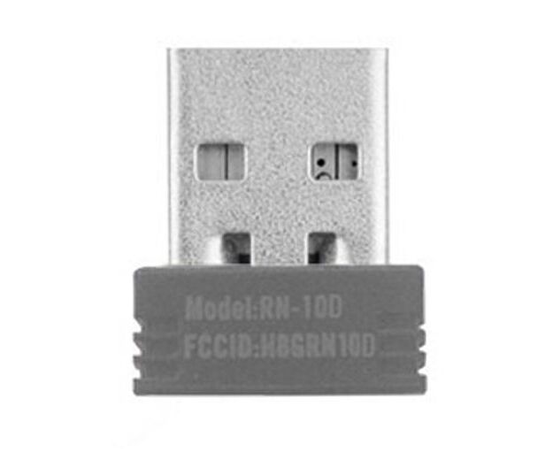 Мышь A4 Tech Fstyler FG35 серебристый/белый оптич. 2000dpi беспров. USB 6but (FG35 SILVER)