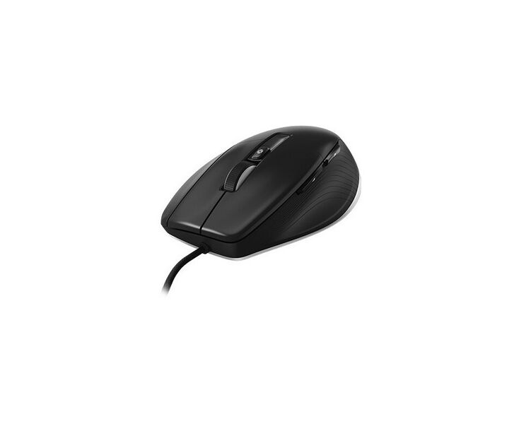 Мышь 3 DX-700080 Cad Mouse Pro