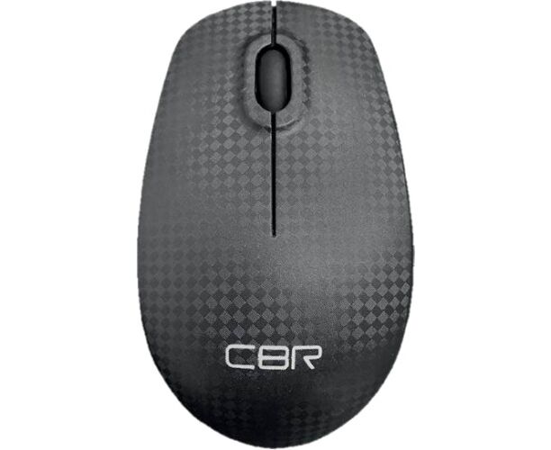 Мышь CBR CM 499 Carbon