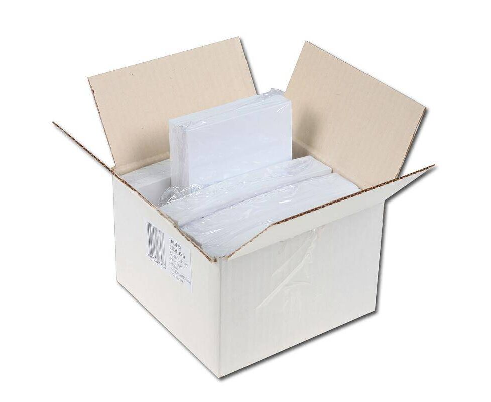 Фотобумага Lomond 1103105 10x15/260г/м 2/500л./ярко-белый высокоглянцевое для струйной печати