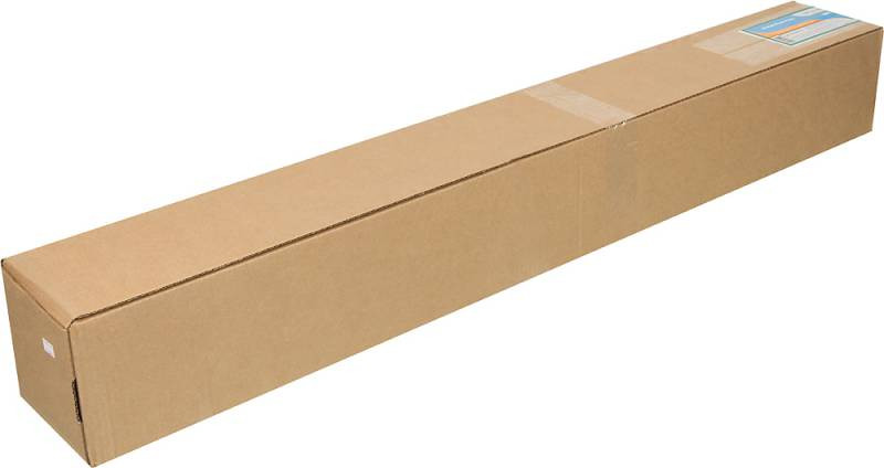 Бумага Lomond 1202093 42"(A0+) 1067мм-30м/180г/м 2/белый матовое