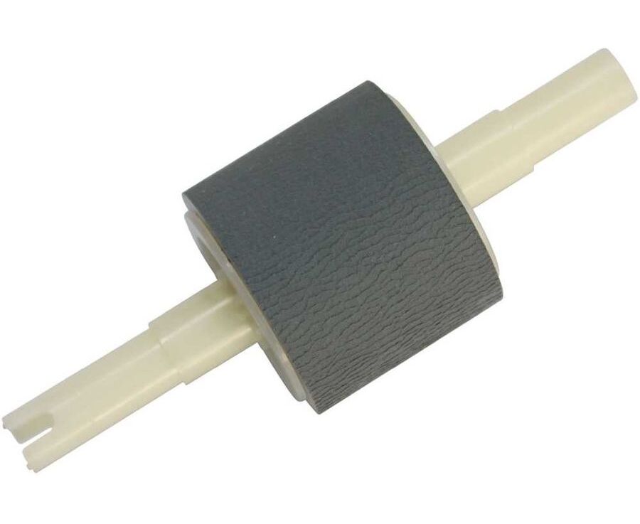 Ролик подхвата Cet CET0419 (RL1-0540-000/0542-000) для HP Laser Jet 1160/1320/2420/P2015 2-го лотка