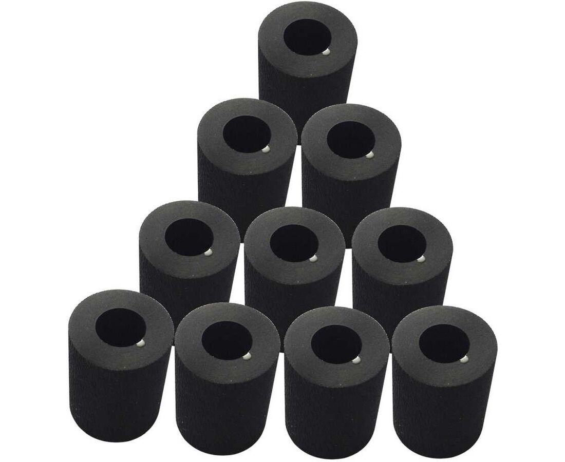 Резинка ролика Cet CET7830 (2 NG94110) для Kyocera TAS Kalfa 1800/1801/2200/2201