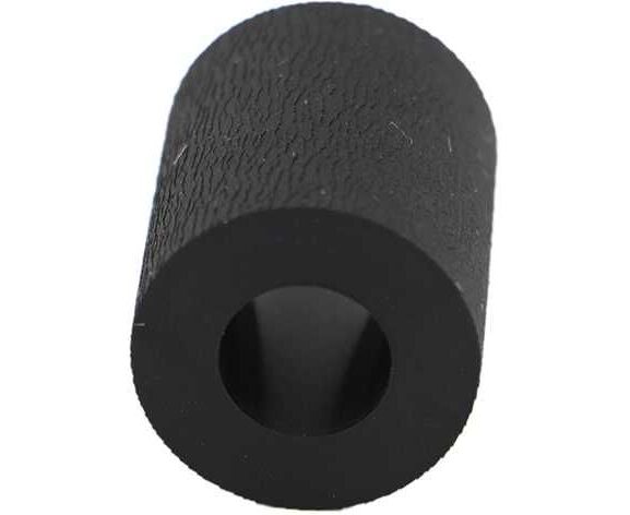 Резинка ролика Cet CET4398 BPT для Kyocera FS-1028 MFP