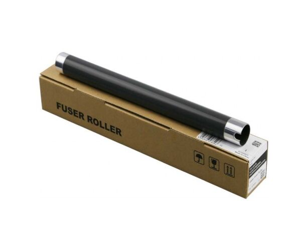 Тефлоновый вал Cet CET7849 для Kyocera Ecosys M2030dn/M2530dn/M2035dn/M2535dn/P2035d/P2135d/P2135dn