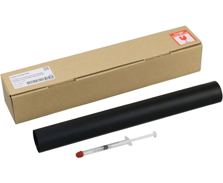 Термопленка Cet CET7841 для Kyocera Ecosys P2235dn/P2040dn/M2135dn/M2540dw