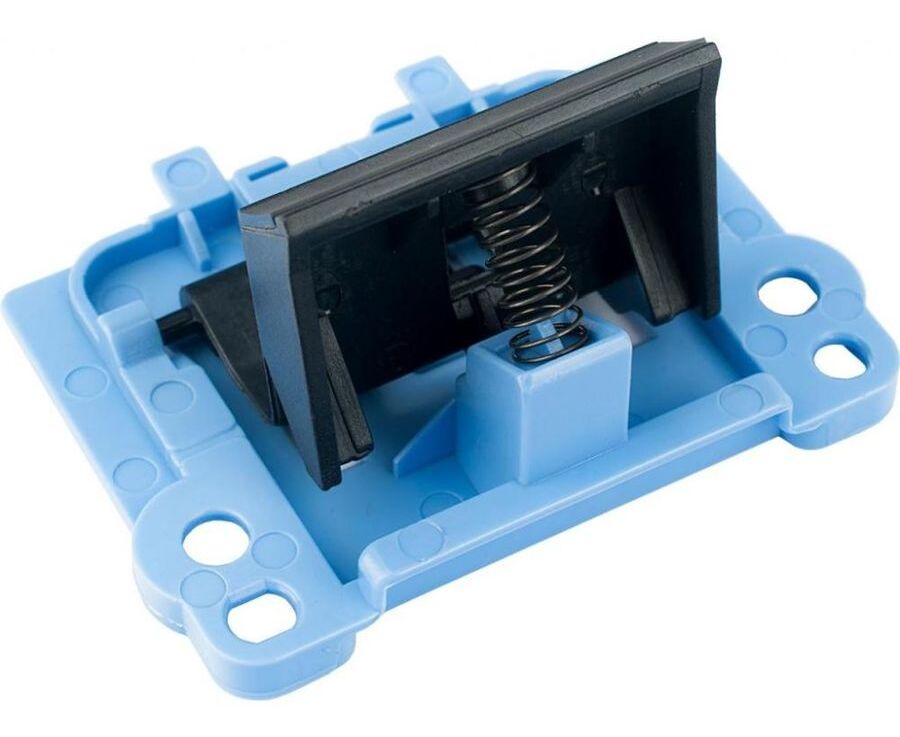 Площадка тормозная Cet CET4703 (RM1-4006-000) для HP LJ P1006/Pro M125/M126/P1102w