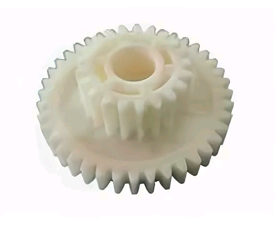 JC66-00456 A Шестерня муфты редуктора ADF Samsung SCX-4321/4521/4216 F (O)