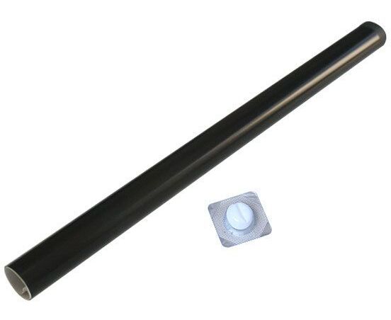 Термопленка Cet CET2288 (FG6-6039-film, FM2-3353-Film) для Canon i R2016/2020/2018/2022/2025/2030