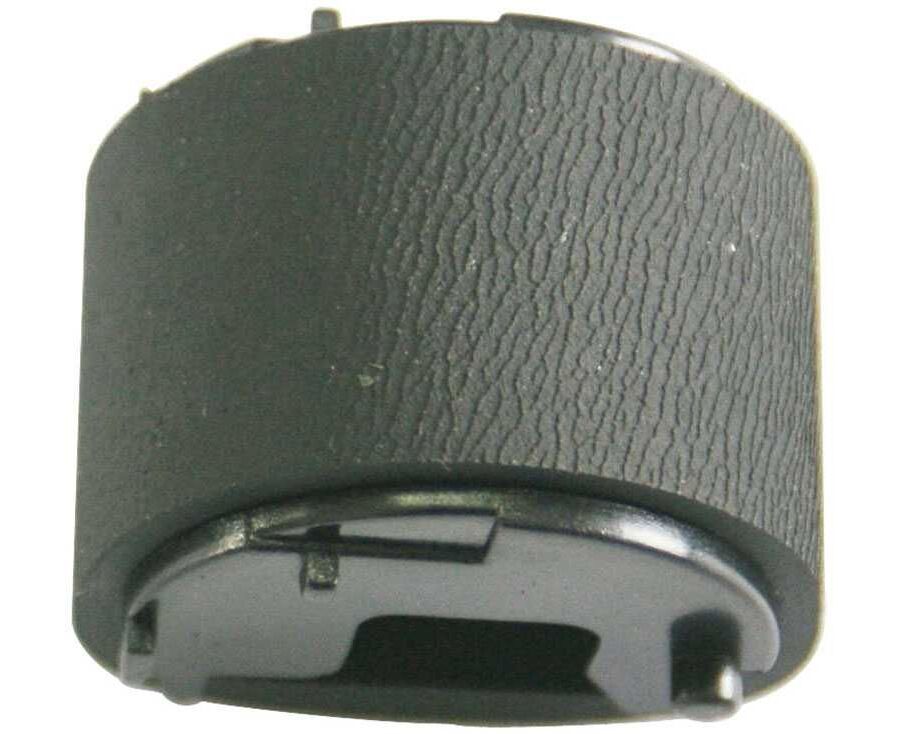 Ролик подхвата Cet CET3689 (RL1-2120-000) для HP Laser Jet P2035/P2055 M401/M425 обходного лотка