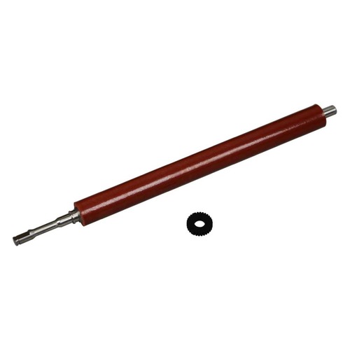 Вал резиновый Cet CET3685 N (LPR-P2035-press/LPR-M401n-press) для HP Laser Jet P2035/P2055 M401/M425