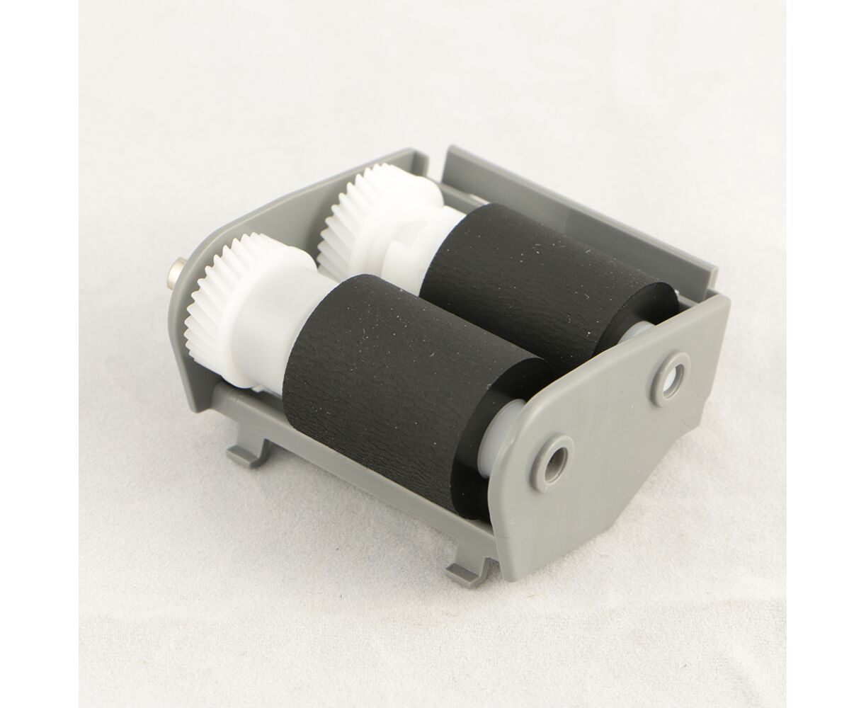 Узел подачи в сборе Kyocera FS-1028/1128/1300 D/1120 D/1320 D/1370 DN (O) 302 HS94032