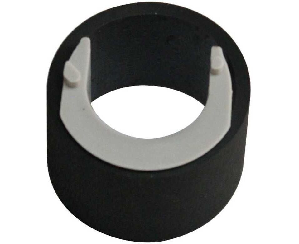 Ролик подхвата Cet CET3804 (JC73-00302 A) для Samsung ML-1610/1615