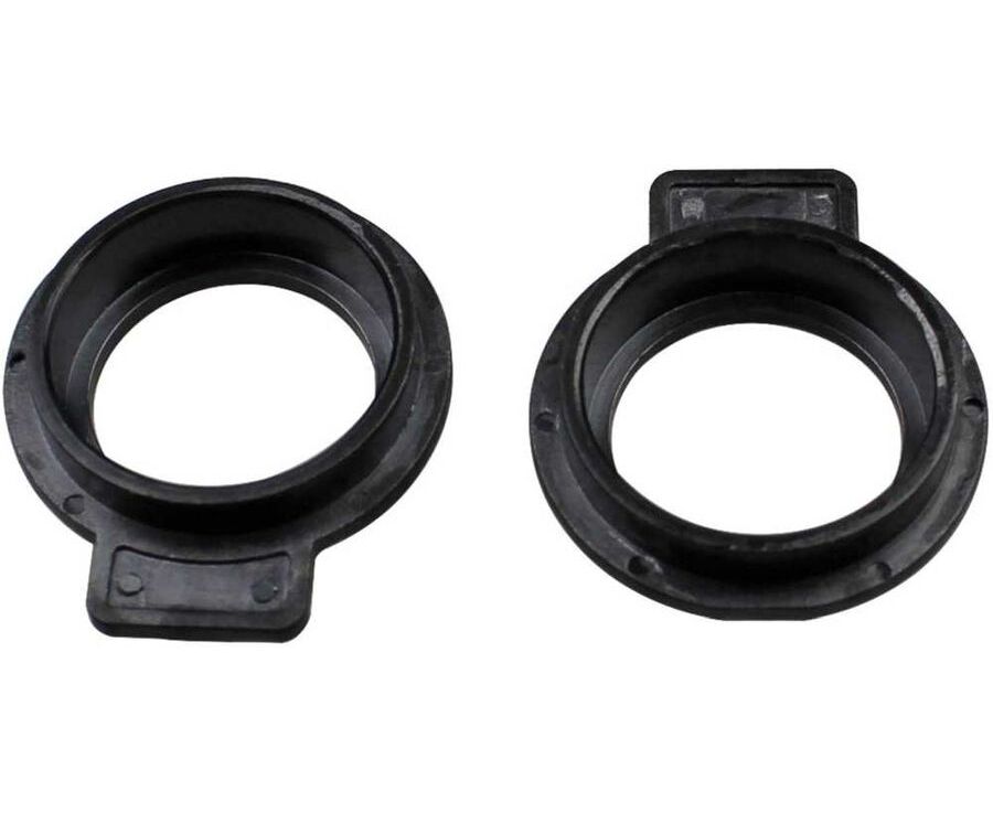 Бушинг Cet CET4389 (2 BR20180) для Kyocera FS-1350 DN/1028/1128/1030;ECOSYS M2030 левый