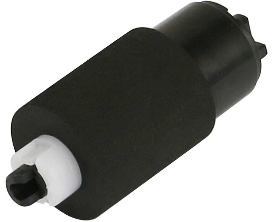 Ролик отделения Cet CET4322 A (2 F909171/2 BR06521) для Kyocera Ecosys M2040dn/P2035d/FS-1035 MFP/1028 MFP/4200 DN