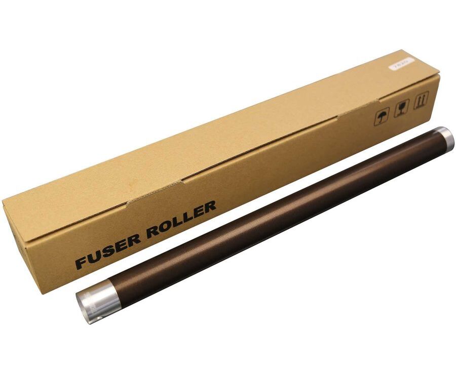 Тефлоновый вал Cet CET7820 для Kyocera TAS Kalfa 1800/1801/2200/2201