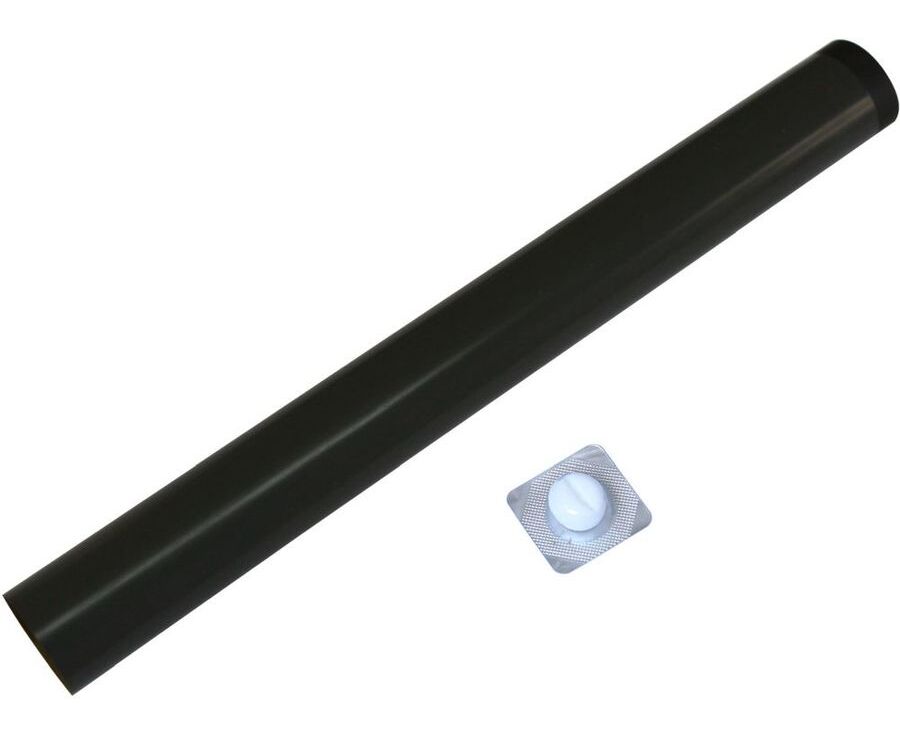 Термопленка Cet CET1463 (RM1-1531-flim, RM1-3740-flim) для HP Laser Jet 2420/2430/P3005