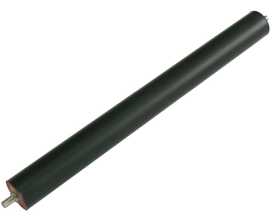 Вал резиновый Cet CET4306 для Xerox Work Centre Pro 123/128/133/5325/5330/5335