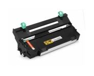 DK-170/302 LZ93060/302 LZ93061 Драм-юнит Kyocera FS-1320 D/1370 DN (O)