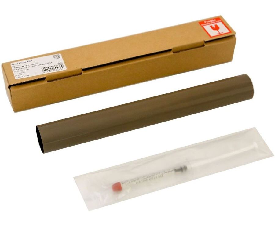 Термопленка Cet CET311003 для Xerox Phaser 3610 DN/3610 N/3615 DN