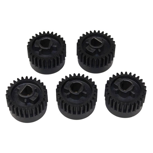 Шестерня привода Cet CET2477 для HP Laser Jet Pro 400 M401/M425 резинового вала