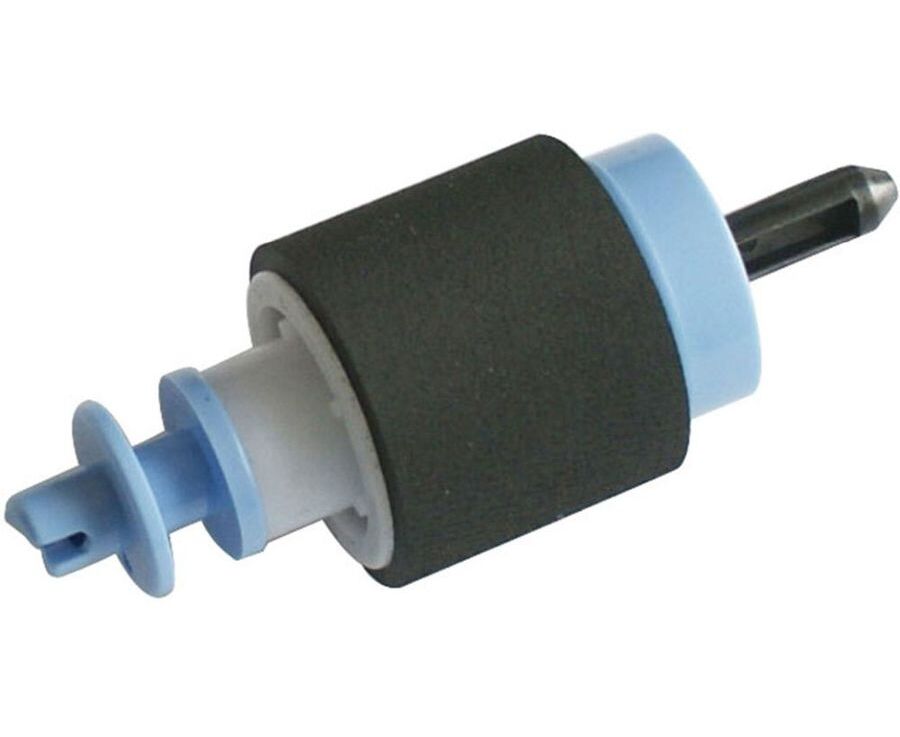 Ролик подхвата Cet CET2617 (RM1-8670-000) для HP LJ Enterprise 700 M712/M725 2/3-го лотка