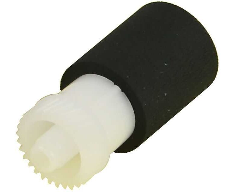 Ролик подхвата Cet CET7806 B (2 HN06080) для Kyocera Ecosys M2040dn/2135dn/FS-2100 D/4200 DN
