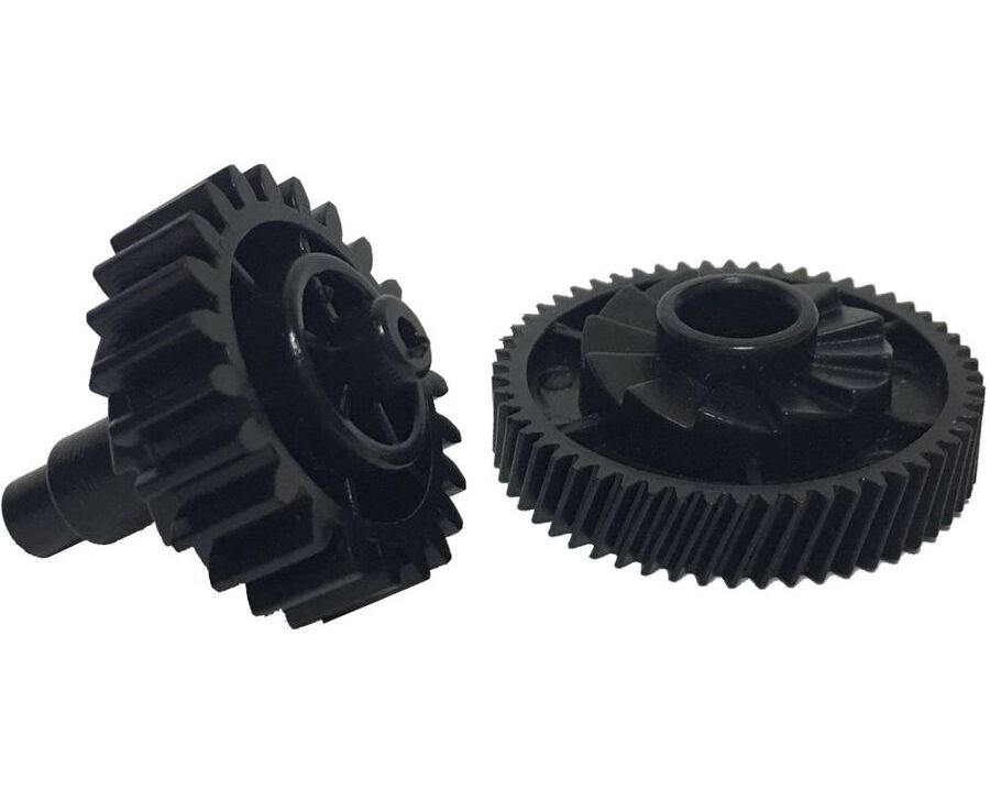 Шестерня Cet DGP7495 (RU5-0984-000 CN) для HP