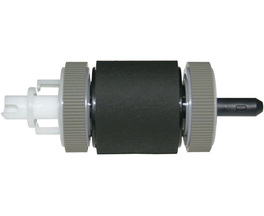 Ролик подхвата Cet CET3519 (RM1-3763-000/RM1-6313-000) для HP LJ Enterprise P3015/P3005, M521/M525 2-го лотка в сборе