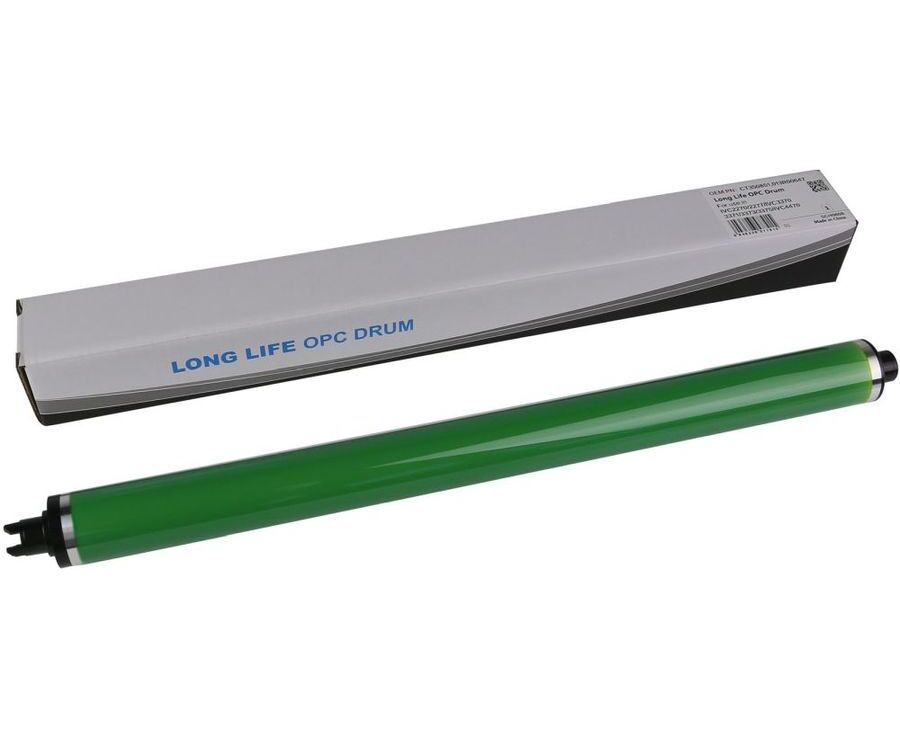 Барабан Cet CET7791 (CT350851 013 R00647) для Xerox Phaser 7500 WC7525/7545/7835 150000стр.