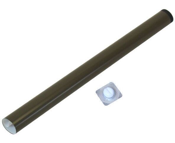 Термопленка Cet CET0042 (RG5-3528-film, RG5-7060-film) для HP Laser Jet 5000/5100/5200/M5035 MFP