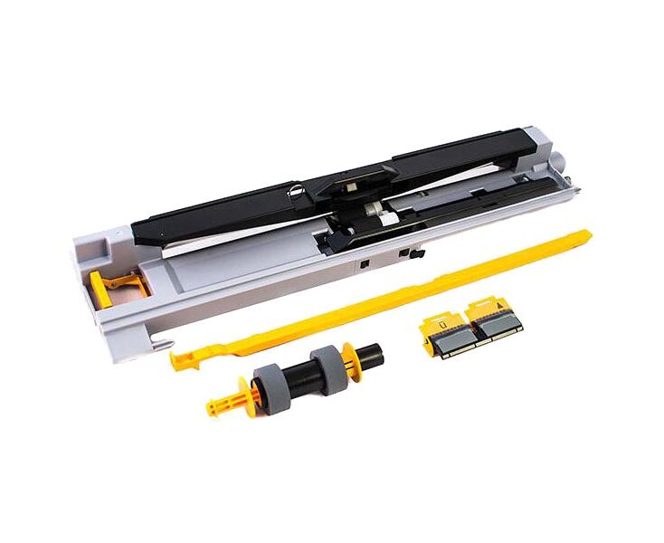 Комплект для обслуживания Kyocera 1702 K38 NL0 (MK-475) для FS-6025 MFP/6025 MFP/B/6030 MFP/6525 MFP/6530 MFP ресурс 300000 стр A4