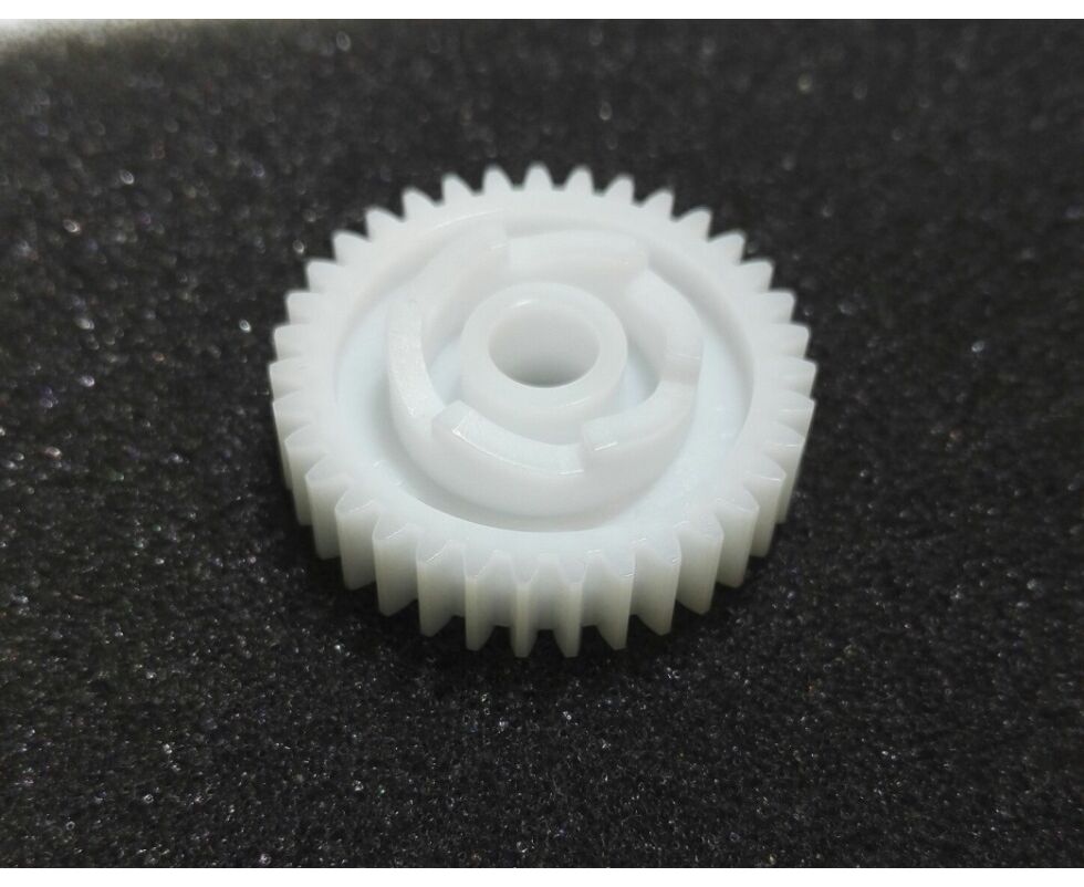 302 HS31210 Шестерня Z35 S Kyocera FS-1028 MFP/1128 MFP/1030 MFP/1130 MFP/1135 MFP (О)