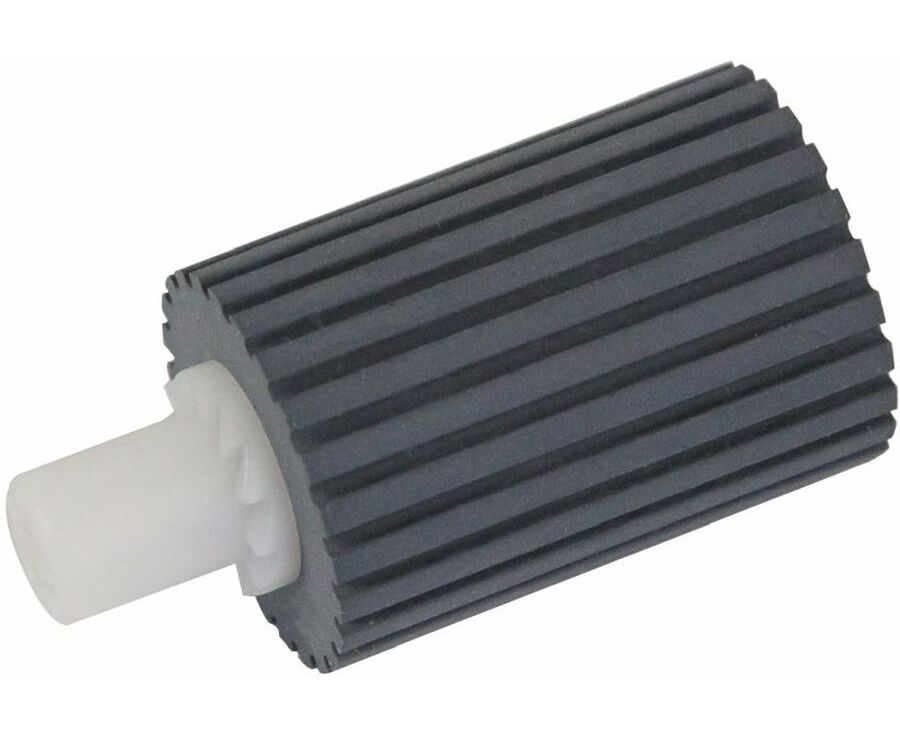 Ролик подхвата Cet CET341004 (36211110) для Kyocera M2035dn/2040dn/2135dn/2635dn/2540dn/M2235dn/2735dn