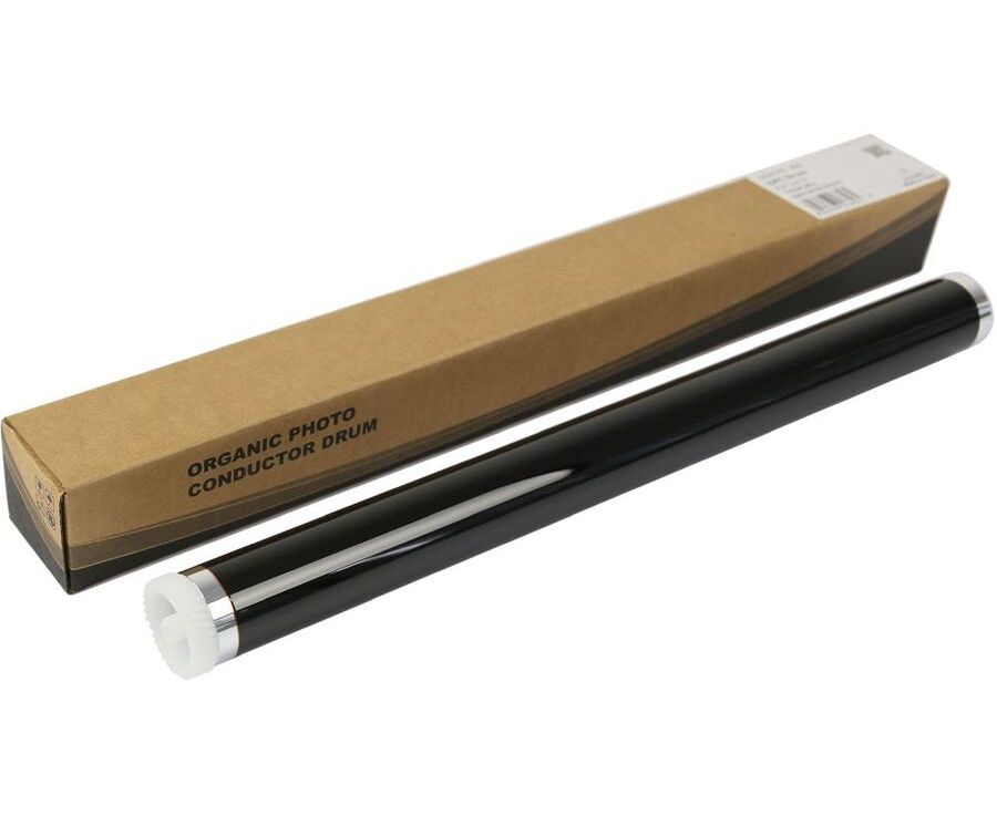 Барабан Cet CET7856 (MK460-Drum) для Kyocera TAS Kalfa 180/181/220/221 150000стр. 6мм втулка