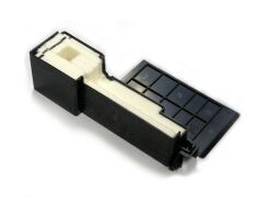 1789027/1639535 Поглотитель чернил (памперс, абсорбер) Epson XP-102/103/202/203/205/207/212/215 (O)