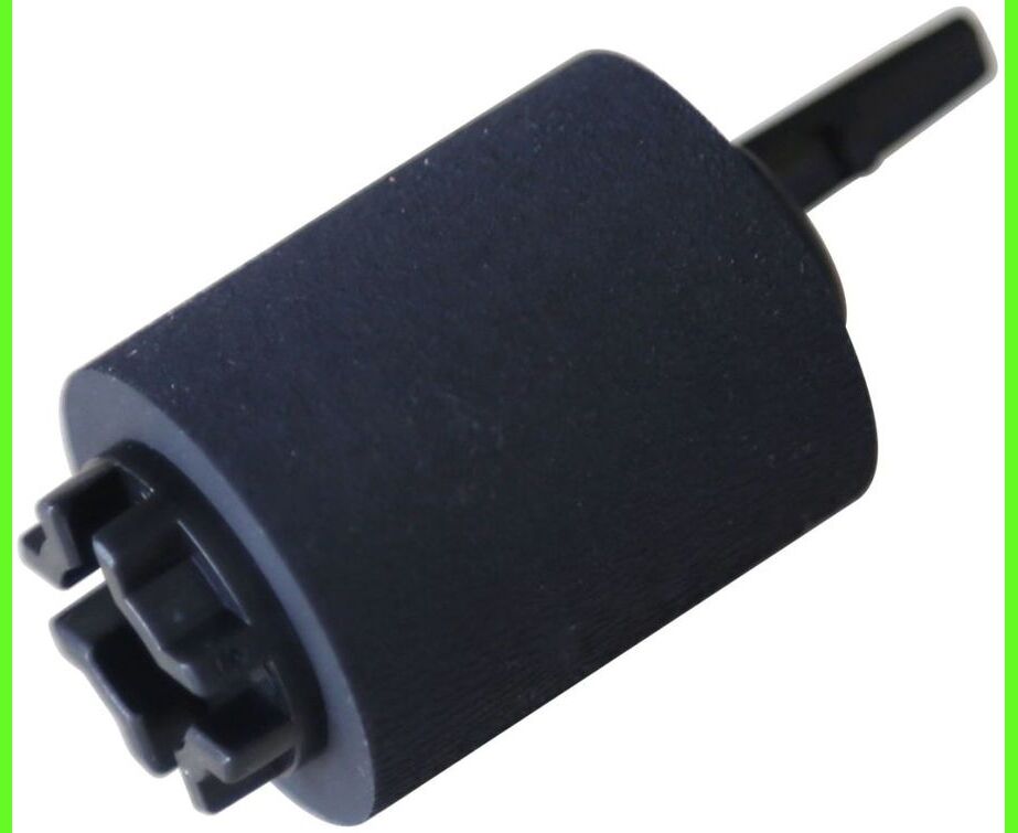 Ролик отделения Cet CET7836 (302 N406040, 2 N406040) для Kyocera TAS Kalfa 6551ci/7551ci/4551ci/5551ci/4501ci/5501ci/4501i/5501i