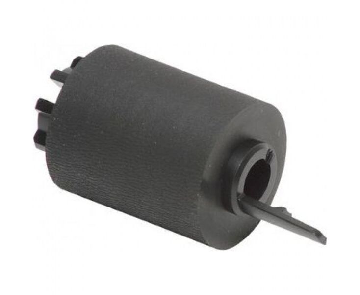 302 N406040 Ролик отделения Kyocera TAS Kalfa 3501i/3551ci/4551ci/5551ci/6551ci/7551ci (О)