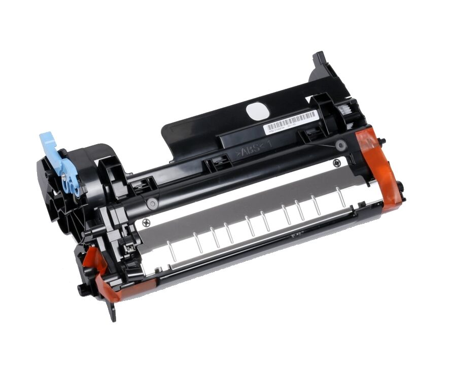 302 RV93020/DV-1150 Блок проявки Kyocera P2040dn/P2235dn/M2040dn/M2135dn/M2540dn/M2635dn (O