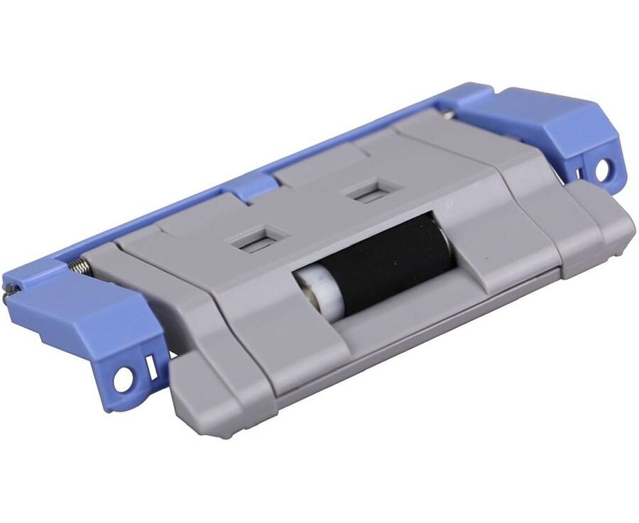 Ролик отделения Cet CET2618 (RM1-2983-000) для HP LJ Enterprise 700 M712/M725 2/3-го лотка в сборе