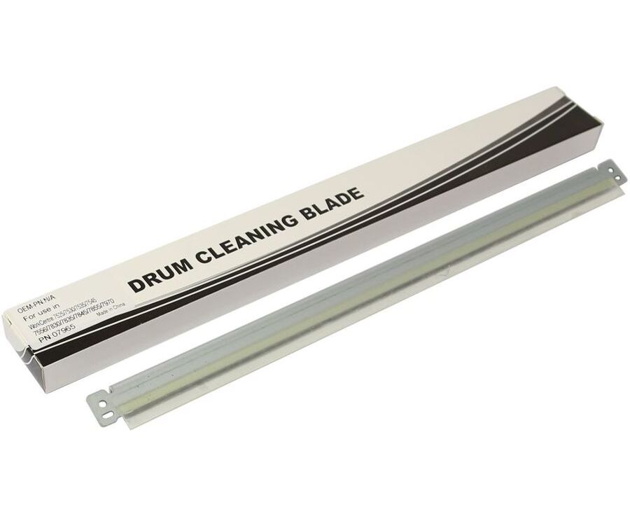 Ракель Cet CET7965 для Xerox Work Centre 7525/7530/7535/7545/7556/7830/7835