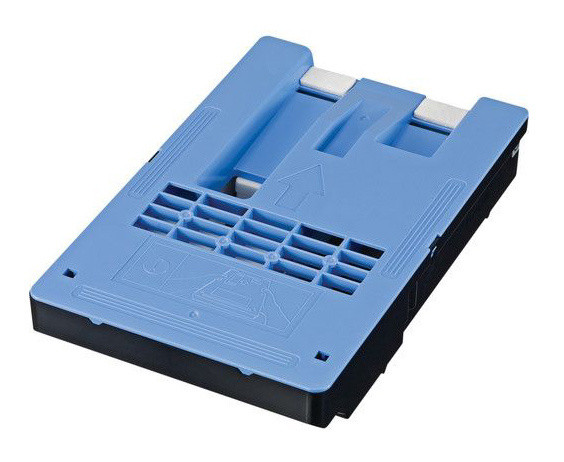 Емкость впитывающая Canon MC-10 (1320 B014) для i PF750/755