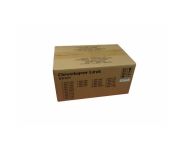 DV-1110/302 M293020 Блок проявки Kyocera FS-1020 MFP/1025 MFP (О)